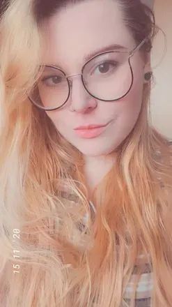 @miss.aurora