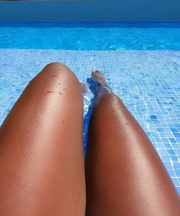 @negrodiamante