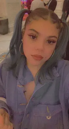 @callmeslaybae