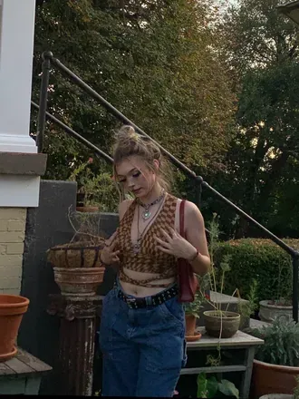 @chirxnsun