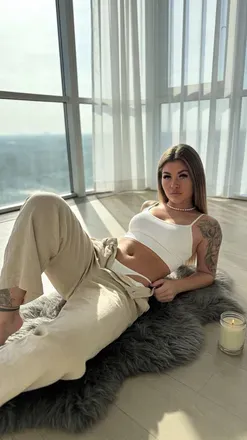 @lilianaah