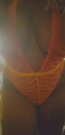 @egyptlipkiss