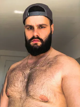 @barbadobr