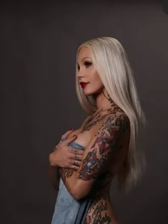 @misscocodelux