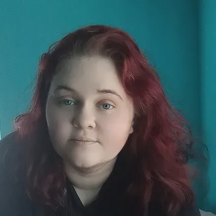 @harleejade08
