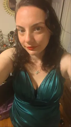 @luscioussness