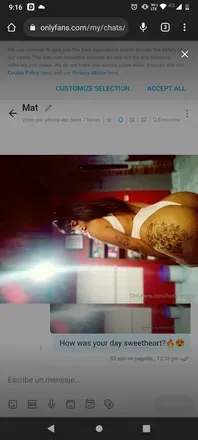 @hotlatinaok1