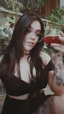 @medianochebaby
