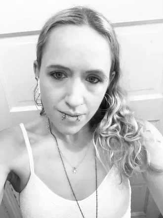 @lila-dove