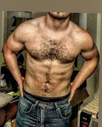 @slimlogic