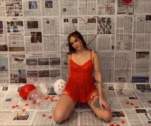 @jordanmartens