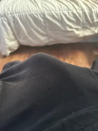 @sam.nude