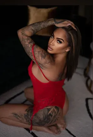 @lovablekl