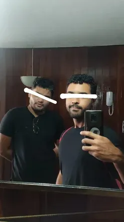 @arthurxdiego