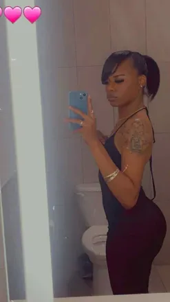 @yomahoganybankz