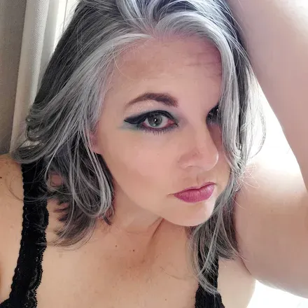 @thepepperandthepeach