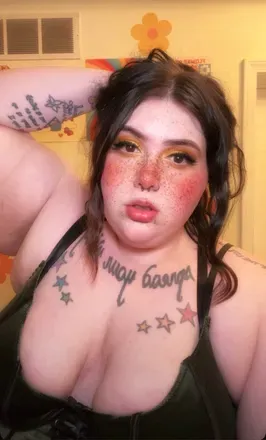 @kinkyfaerie