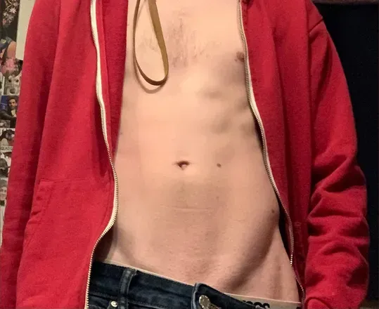 @twinkpiece