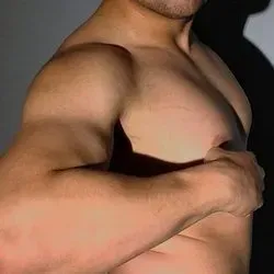 @steven_hotcakes