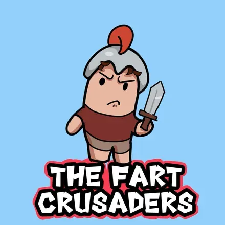 @thefartcrusaders