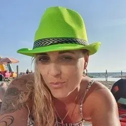 @anaserna85