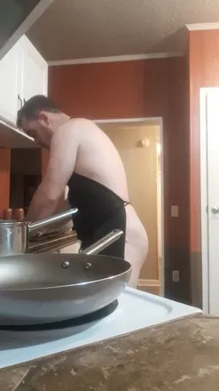 @chefd85