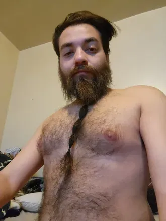 @azurewolf