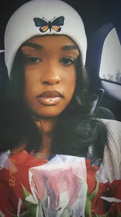 @japanxo