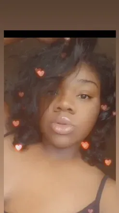 @chubbyxchocolate