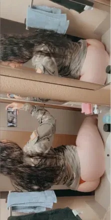 @bigbootyj255