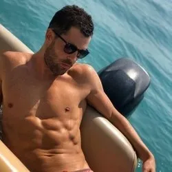 @dannihot1234