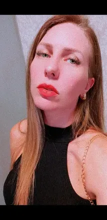 @cris.hot
