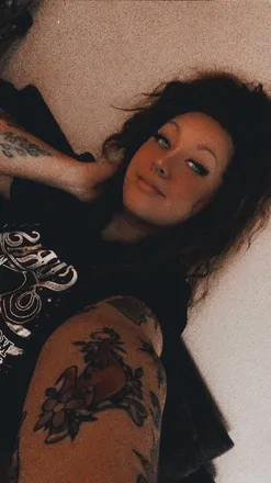 @prettyplayfulf1