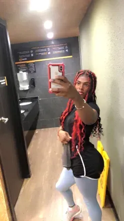 @yerainiss