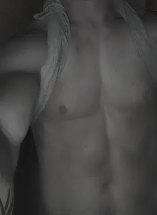 @zipperdan