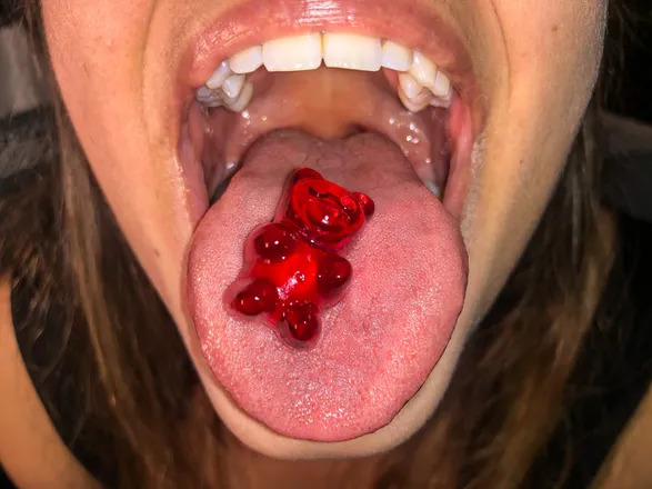 @yellowball20
