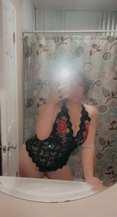 @taylorgl