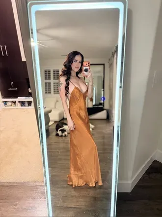 @vegas_couple