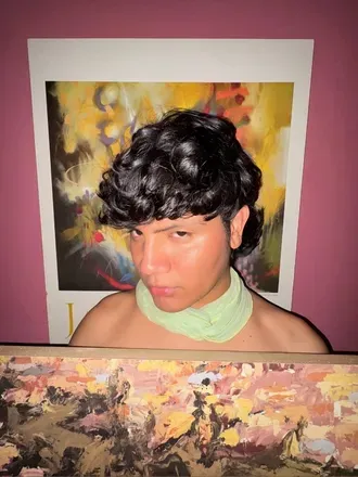 @oswaboy1