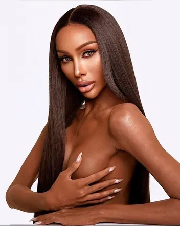 @somonnn
