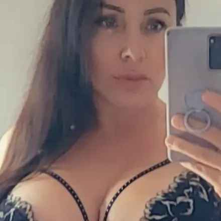 @nancym0707