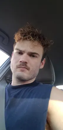 @chad_pexx