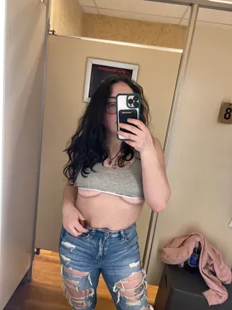 @freakyfun.12