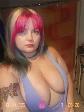 @alaskanspaceprincess