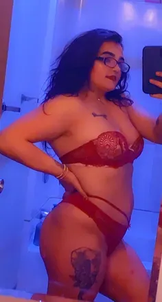 @missjazzy9720