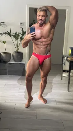 @fit_muscle