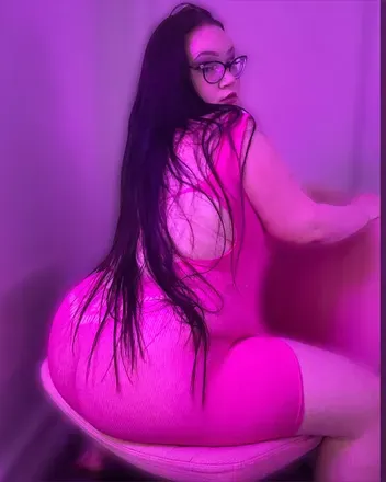 @only.queen