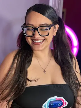 @phatkatkylie