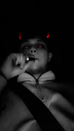 @jays.pov