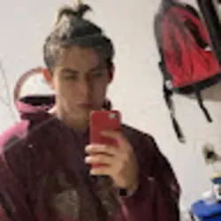 @u174494860